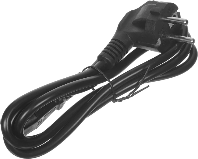 Блок питания Chieftec ATX 400W Eon White (ZPU-400S)