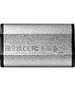 Внешний накопитель A-Data SD810 1Tb серый (SD810-1000G-CSG)