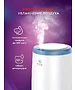 Увлажнитель воздуха Royal Clima RUH-LT300/3.5M-BU