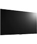 Телевизор LG OLED83G4RLA