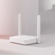 Wi-Fi роутер Mercusys MR20