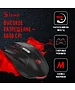 Мышь A4Tech Bloody ES7 черный