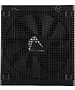 Блок питания Formula V Line ATX 850W (APMM-850BM)
