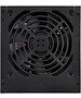 Блок питания SilverStone ST60F-ES230 600W (SST-ST60F-ES230)