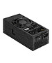 Блок питания ExeGate TPS400 400W (EX292227RUS)