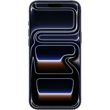 Смартфон Apple iPhone 17 Pro Max 512GB Deep Blue A3526 (MFYU4KH/A)