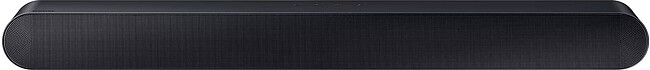 Саундбар Samsung HW-S60D/RU черный