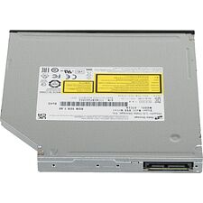 Оптический привод LG GTC2N