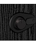 Акустика Sven SPS-576 черный (SV-021269)