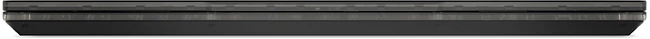 Ноутбук MSI MS-17U3 Cyborg 17 B2RWEKG-405XBY Translucent Black (9S7-17U332-405)