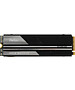 SSD диск Netac NT01NV5000T-1T0-E4X 1TB