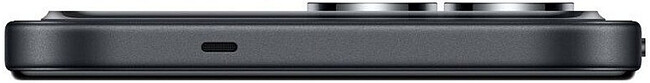 Смартфон Tecno Spark 50 8GB/256GB Ink Black (KN4n)