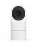 Камера видеонаблюдения Ubiquiti UniFi Protect G5 Flex (UVC-G5-Flex)