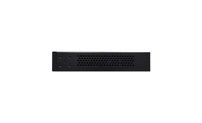 Коммутатор Origo OS1226P/285W/A1A
