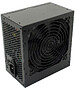 Блок питания Raskat RPS-GF1000 V5
