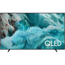 Телевизор Samsung QE65Q7FAAUXRU