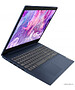 Ноутбук Lenovo IdeaPad 3 15ABA7 (82RN008LRK)