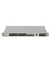Коммутатор Reyee RG-NBS3100-24GT4SFP-P-V2 (RG0000052)
