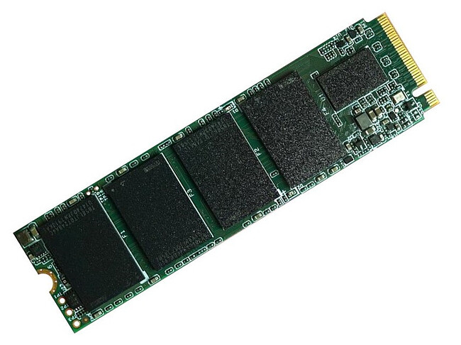 SSD диск Innodisk 1TB P80 3TEB (DEM28-01TIC1KCADL) SSD диск Innodisk 1TB P80 3TEB (DEM28-01TIC1KCADL)