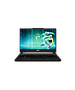 Ноутбук MSI Cyborg 15 Max C2WG-013XRU Grey (9S7-15T111-013)