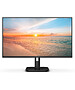 Монитор Philips 24E1N2100A/00 черный