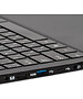 Ноутбук IRU Planio 15ING N100 Black (2140844)