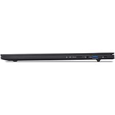 Ноутбук Acer Swift Go 16 SFG16-74-568D Black (NX.JNMCD.001)
