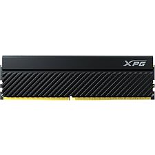 Оперативная память XPG Gammix D35 16GB DDR4 PC4-25600 (AX4U320016G16A-SBKD35)