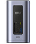 Док-станция Baseus Nomos NU1 Air Win (B00568103813-00)