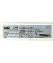 Радиатор Ballu Comfort (BOH/CM-11WDN)