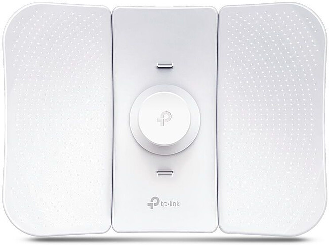 Точка доступа TP-Link CPE710