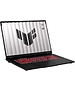 Ноутбук ASUS TUF Gaming A18 FA808UH-S8101W Jaeger Gray (90NR0NM1-M005N0)