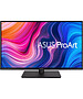 Монитор Asus PA328CGV черный (90LM06R1-B01170)