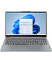 Ноутбук Lenovo IdeaPad Slim 3 15IRH8 (83EM003TPS)
