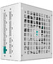 Блок питания DeepCool PQ850G WH ATX 850W (R-PQ850G-FD0W-WGEU-V1)