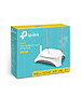 Беспроводной маршрутизатор TP-Link TL-WR842N