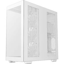 Корпус DeepCool CH780 WH E-ATX без БП (R-CH780-WHADE41-G-1)