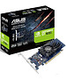 Видеокарта ASUS GT1030-2G-BRK