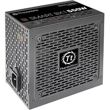 Блок питания Thermaltake Smart BX1 SE 550 (PS-SPD-0550NNSABE-2)