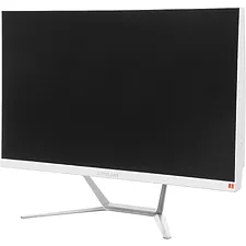 Моноблок Teclast K24 Air 14450HX32G1TKRU белый