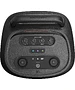 Колонка для вечеринок JBL Partybox 520 черный (JBLPARTYBOX520EU)