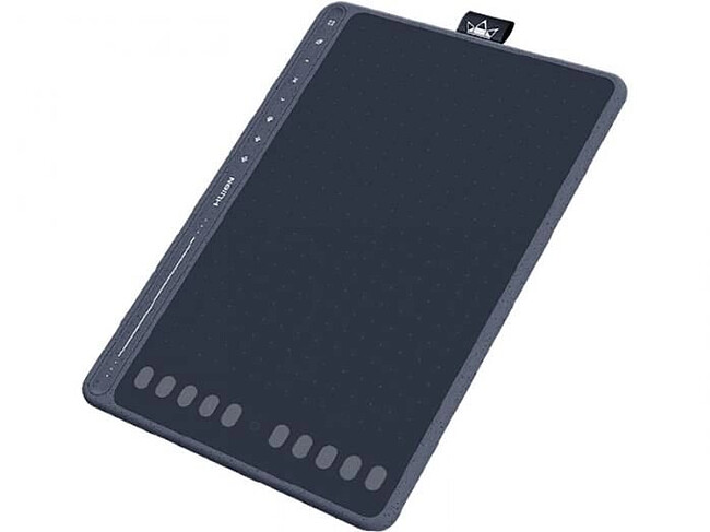 Графический планшет Huion HS611