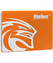 SSD диск Kingspec SATA III 512Gb (P3-512)