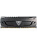 Оперативная память Patriot Viper Steel 8Gb PC-25600 (PVS48G320C6)