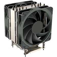 Вентилятор для процессора Alseye R26