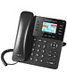 IP-телефон Grandstream GXP2135 черный