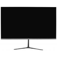 Монитор Leff 24FV100