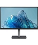 Монитор Acer CB273Ebemipruzxv (UM.HB3EE.E06)