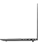 Ноутбук Digma Pro Fortis M Grey (DN15P3-8CXW05)
