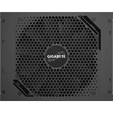 Блок питания Gigabyte GP-UD1600PM 1600W (9JUD1600PM-EU-G10)